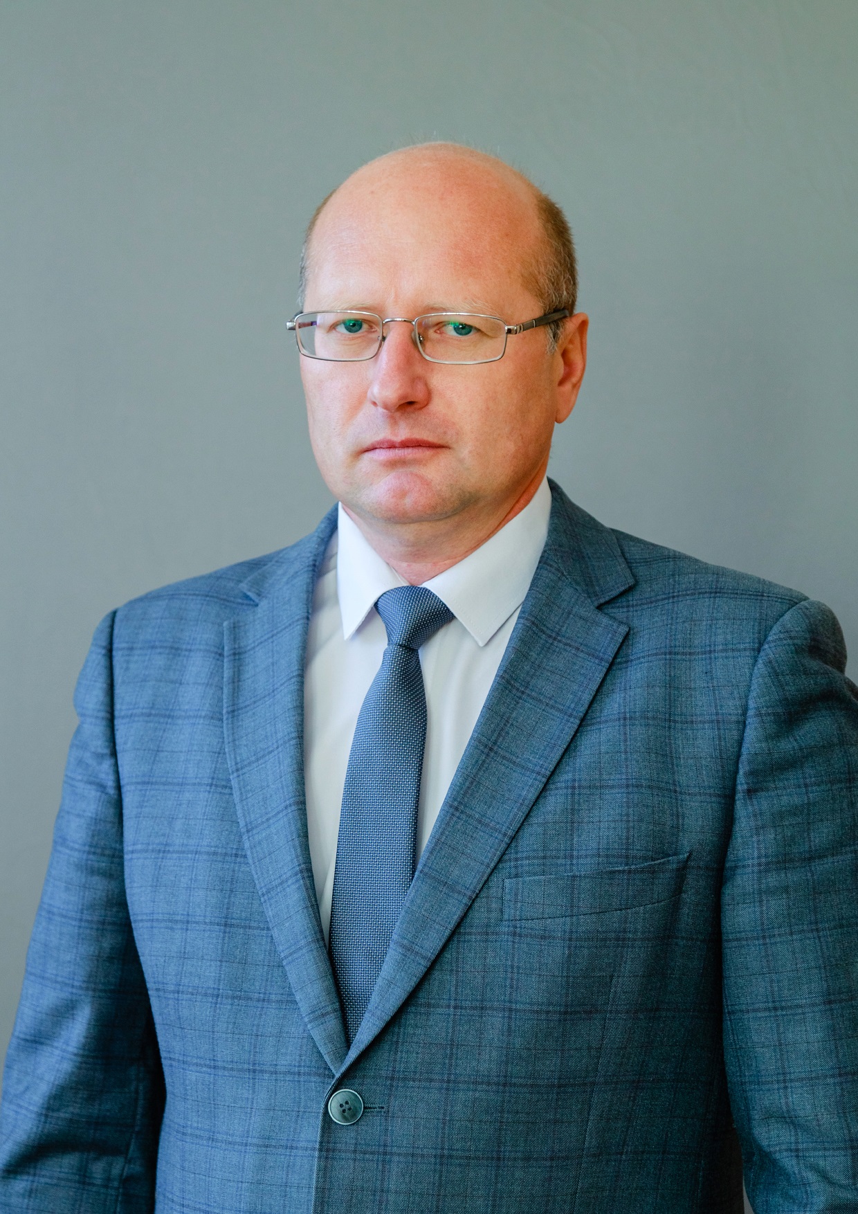 Щеников Петр Геннадьевич.